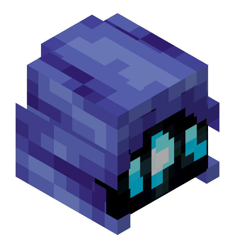 HEAD_ISO