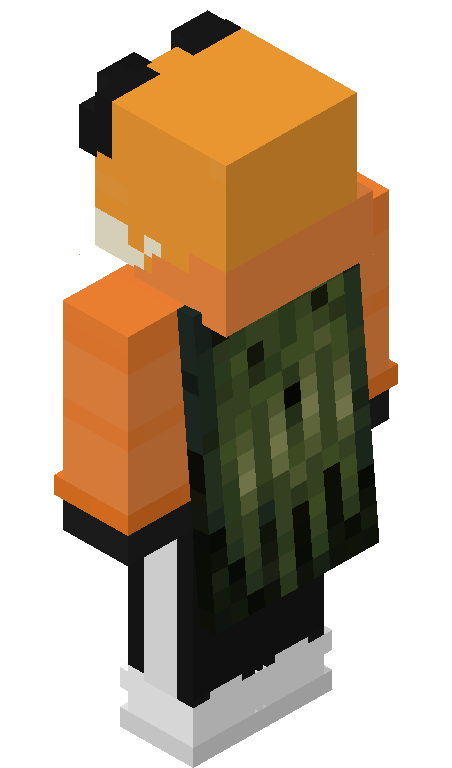 FULLBODY_ISO_BACK