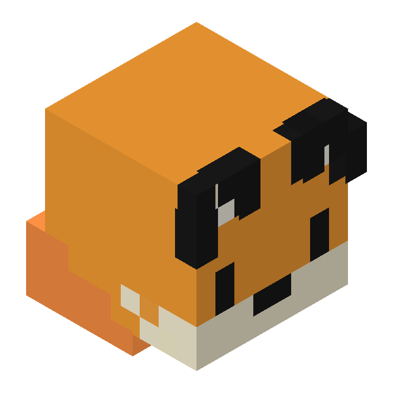 HEAD_ISO