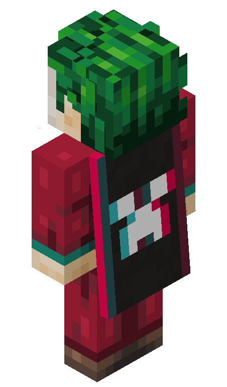 FULLBODY_ISO_BACK