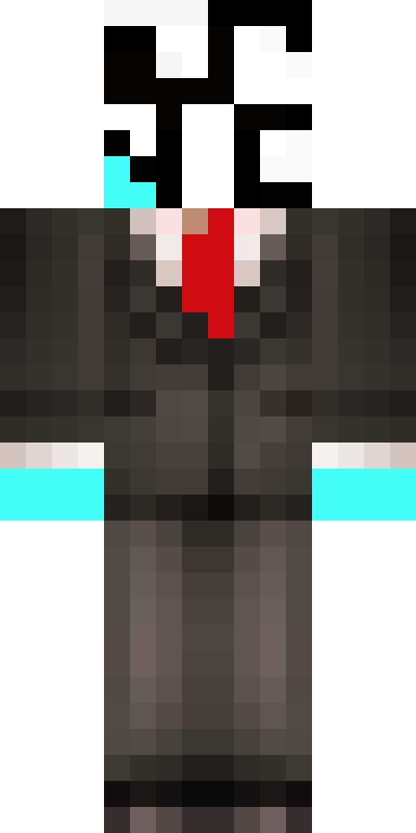 BODY