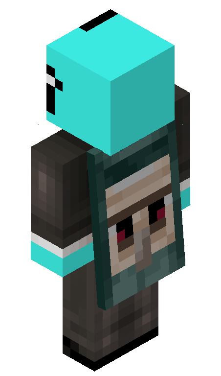 FULLBODY_ISO_BACK