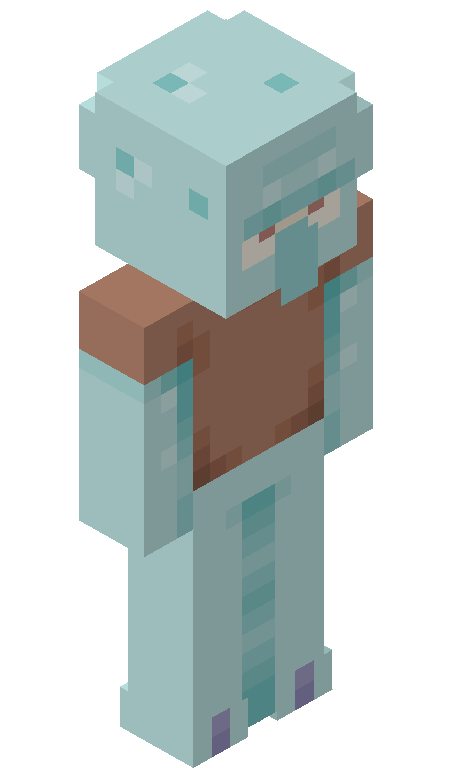 georginaydenov skin - FULLBODY_ISO_FRONT