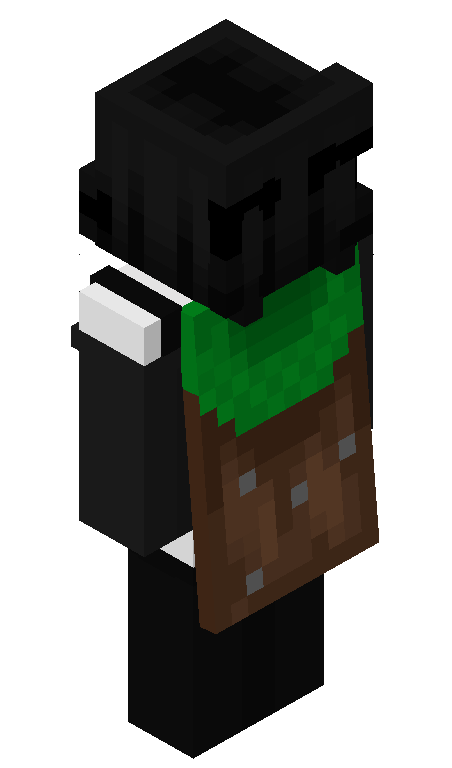 FULLBODY_ISO_BACK