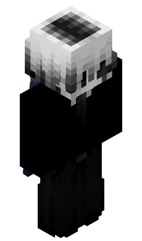 gf2 skin - FULLBODY_ISO_FRONT