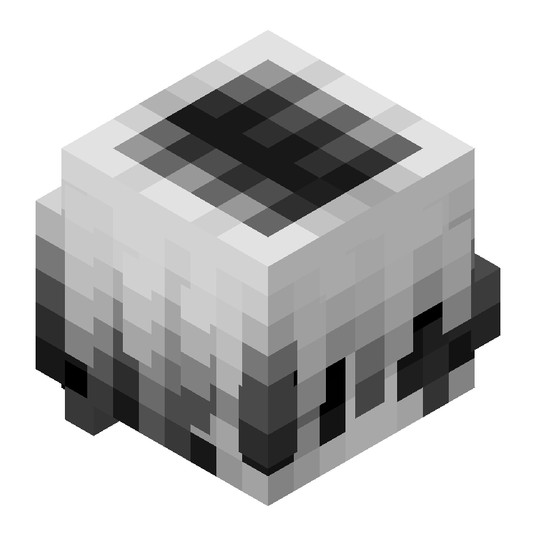 HEAD_ISO