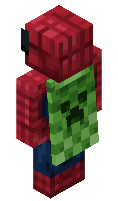 FULLBODY_ISO_BACK