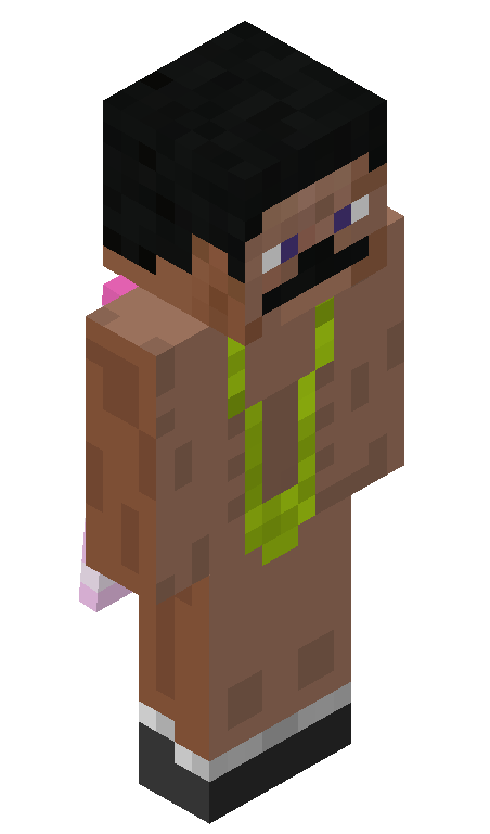 gg_byteboost skin - FULLBODY_ISO_FRONT