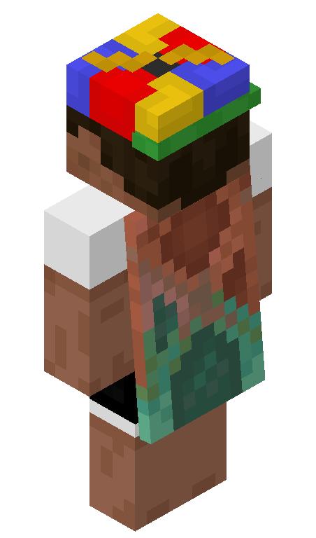 FULLBODY_ISO_BACK