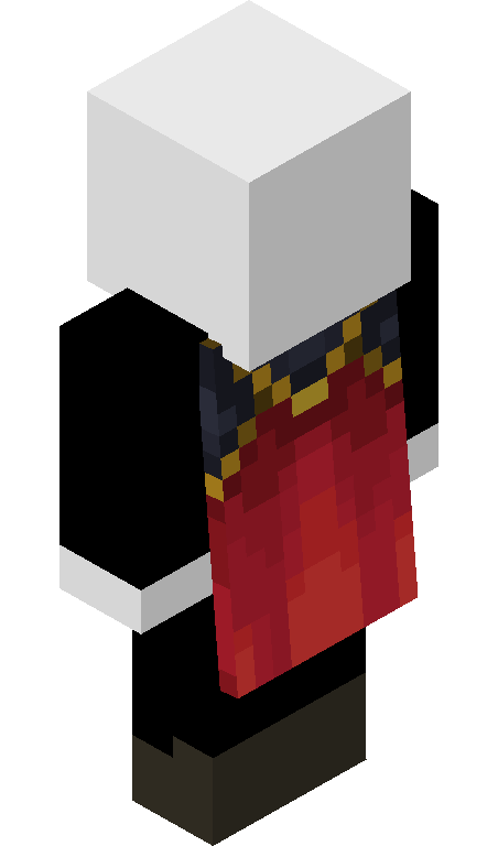 FULLBODY_ISO_BACK