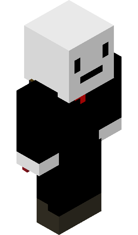 ggtheman skin - FULLBODY_ISO_FRONT