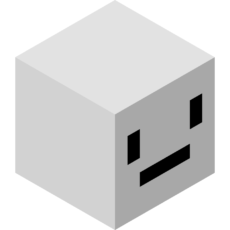 HEAD_ISO