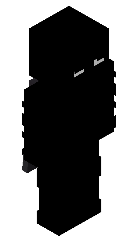 gh7zz skin - FULLBODY_ISO_FRONT