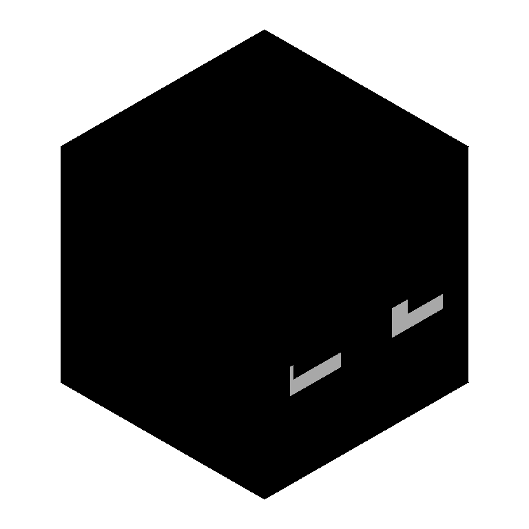 HEAD_ISO