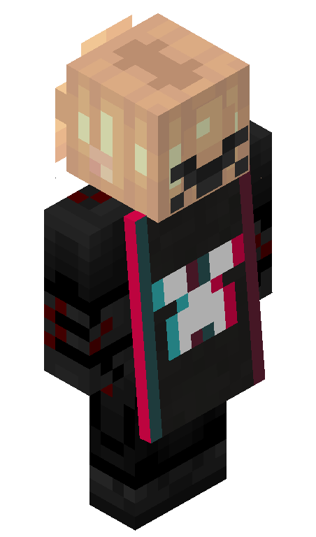 FULLBODY_ISO_BACK