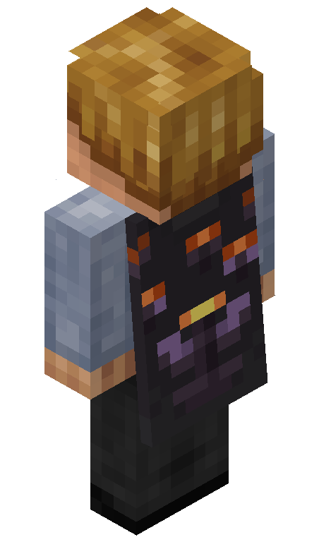 FULLBODY_ISO_BACK