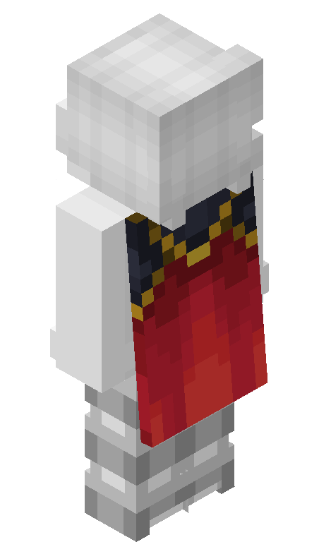 FULLBODY_ISO_BACK