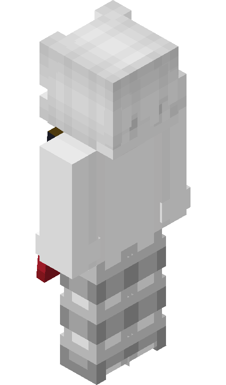 ghodi skin - FULLBODY_ISO_FRONT