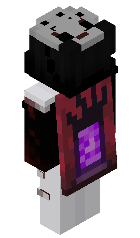 FULLBODY_ISO_BACK