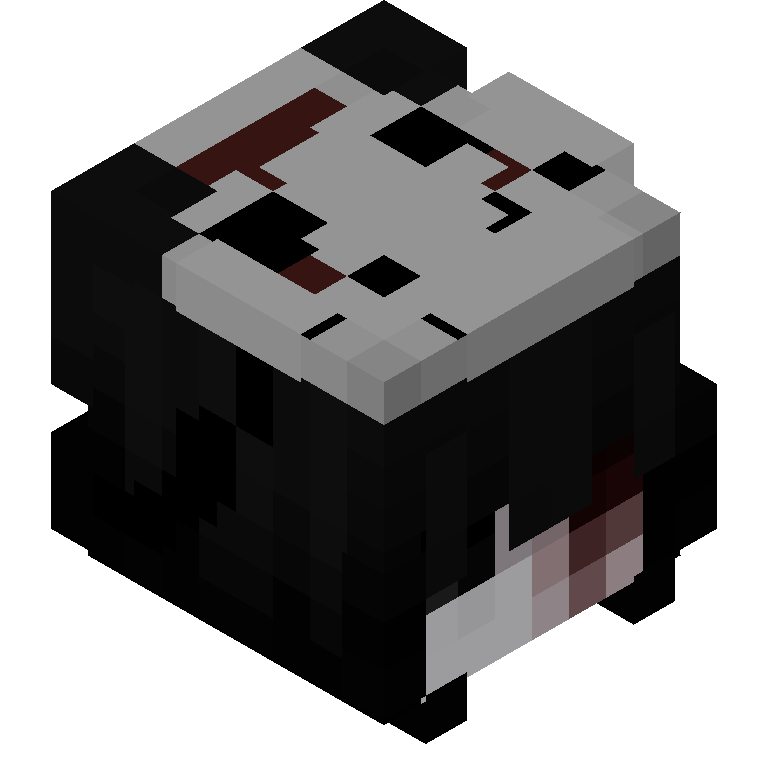 HEAD_ISO