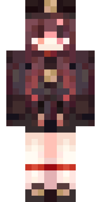 BODY