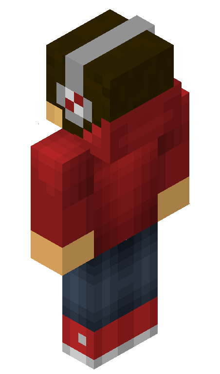 FULLBODY_ISO_BACK