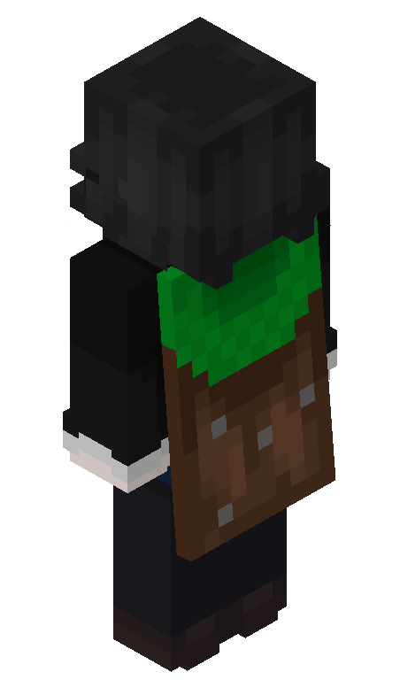 FULLBODY_ISO_BACK