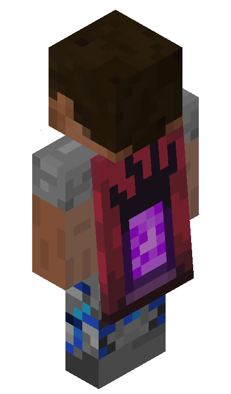 FULLBODY_ISO_BACK
