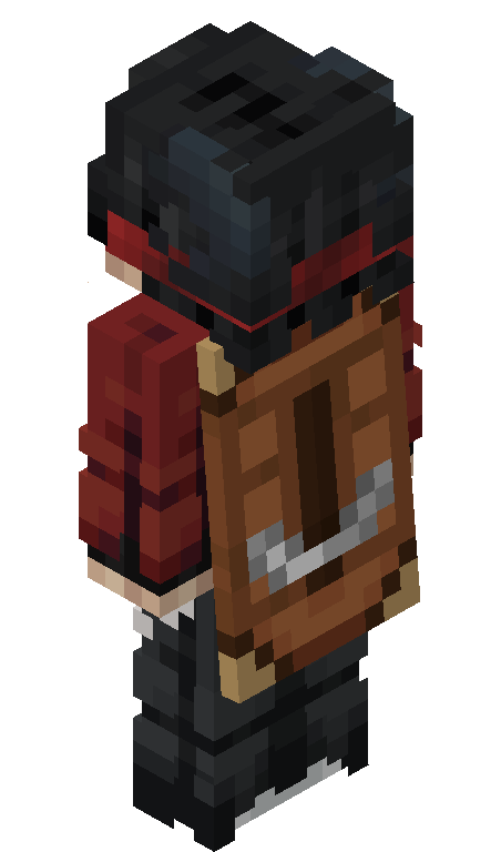 FULLBODY_ISO_BACK