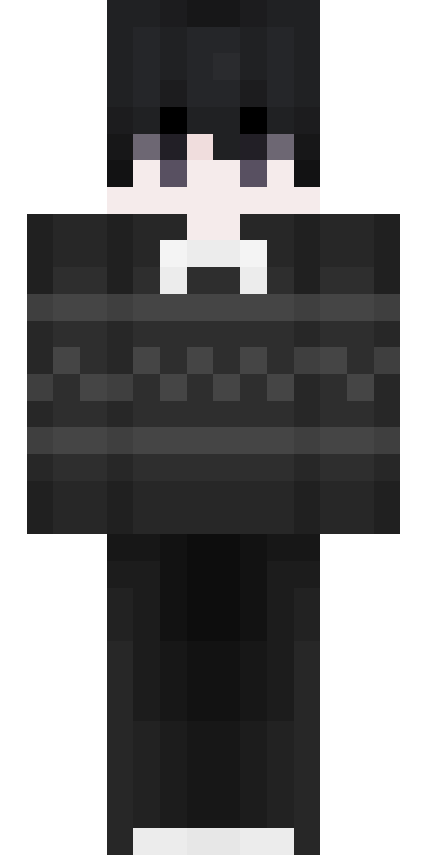 BODY