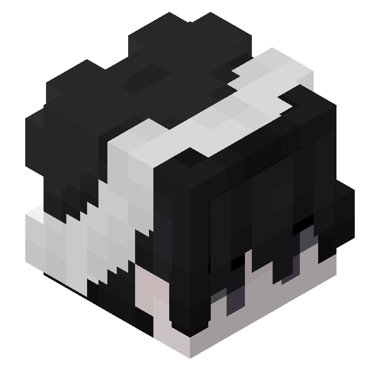 HEAD_ISO