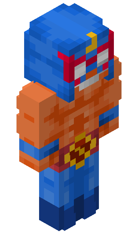 giani0610 skin - FULLBODY_ISO_FRONT