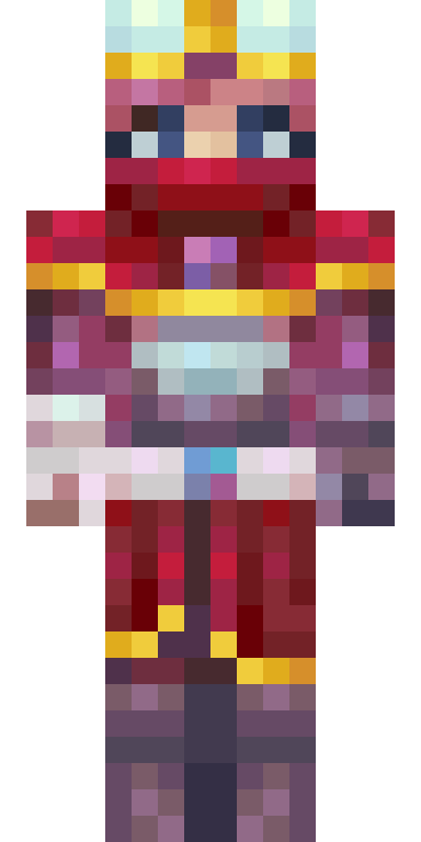 BODY