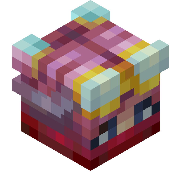 HEAD_ISO