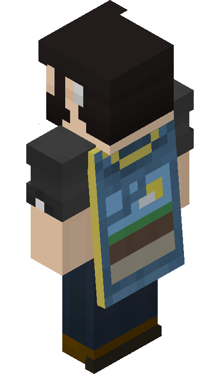 FULLBODY_ISO_BACK