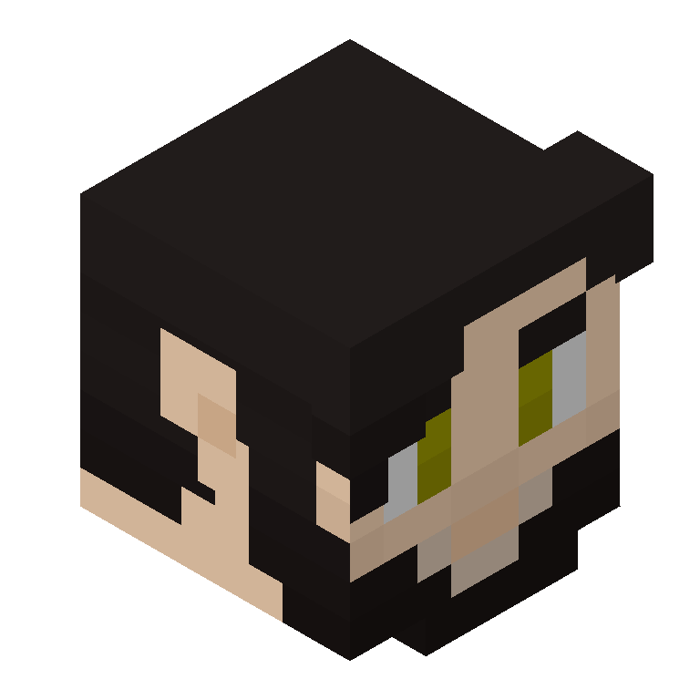 HEAD_ISO