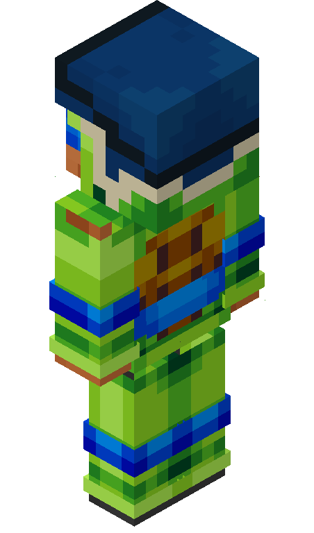 FULLBODY_ISO_BACK