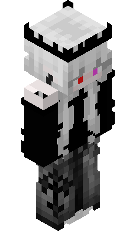 giftmetonnes skin - FULLBODY_ISO_FRONT