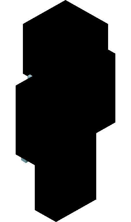 gigant_bob skin - FULLBODY_ISO_FRONT