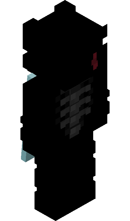 gigglegalaxy skin - FULLBODY_ISO_FRONT
