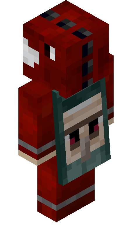 FULLBODY_ISO_BACK