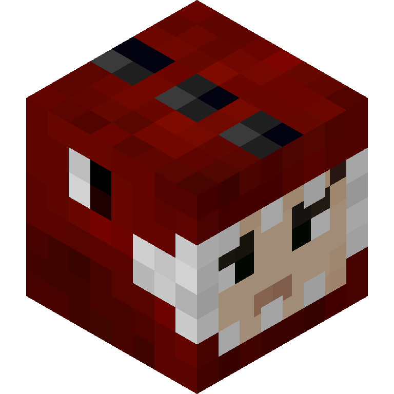 HEAD_ISO