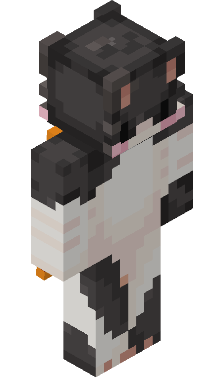 gimmkk skin - FULLBODY_ISO_FRONT