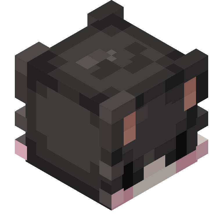 HEAD_ISO