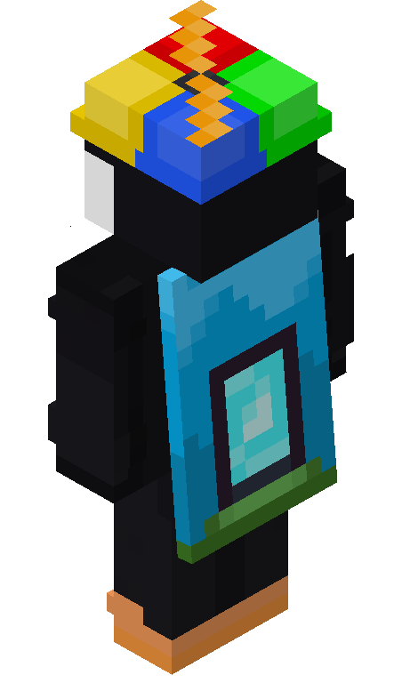 FULLBODY_ISO_BACK