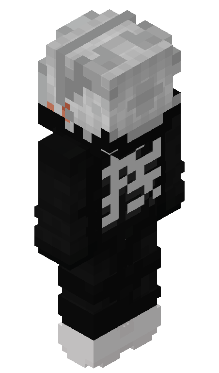 FULLBODY_ISO_BACK