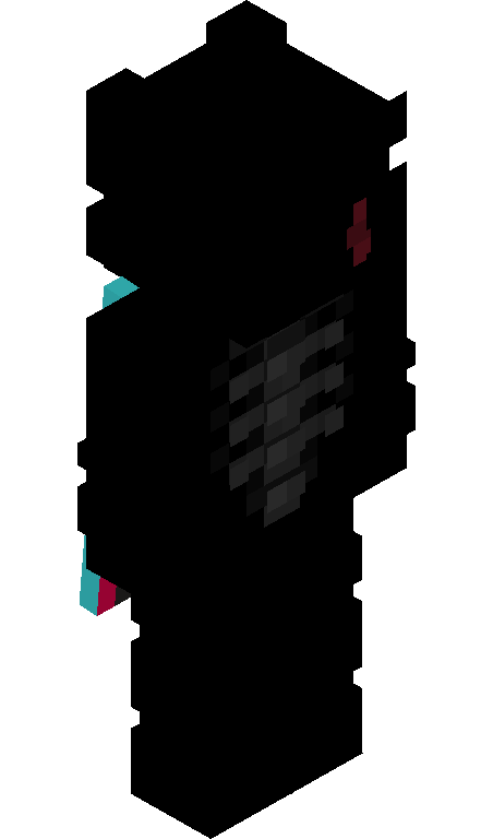 git20 skin - FULLBODY_ISO_FRONT