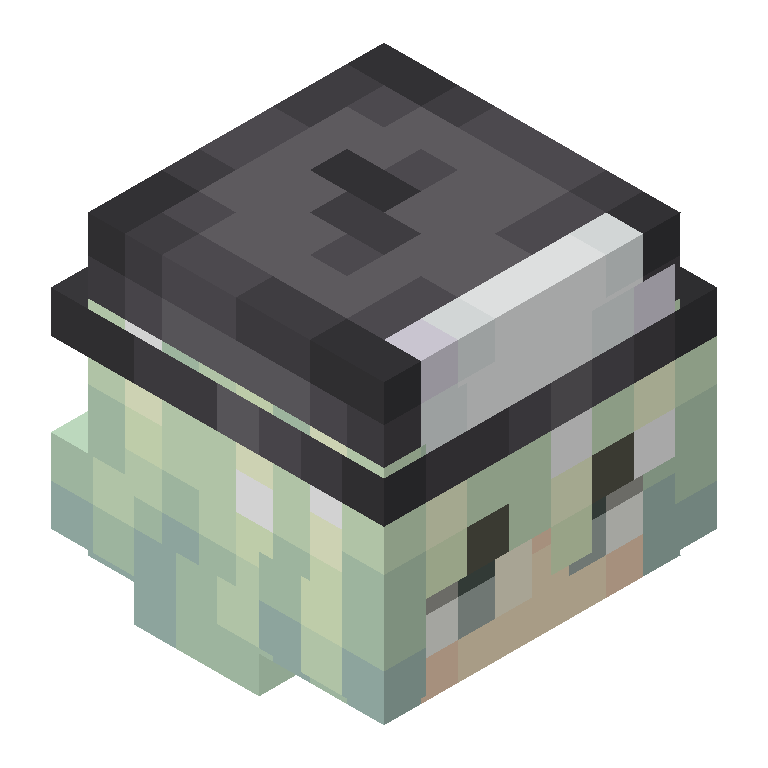 HEAD_ISO