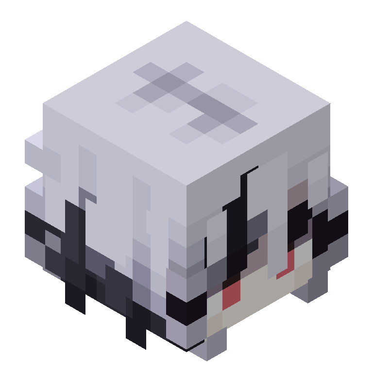 HEAD_ISO