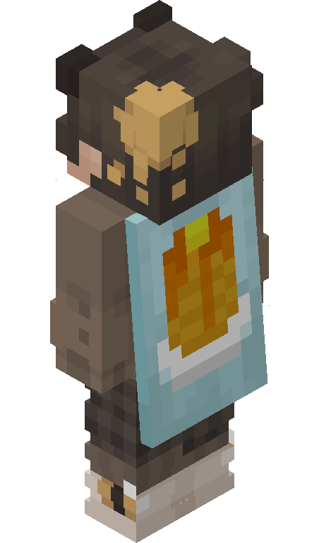 FULLBODY_ISO_BACK